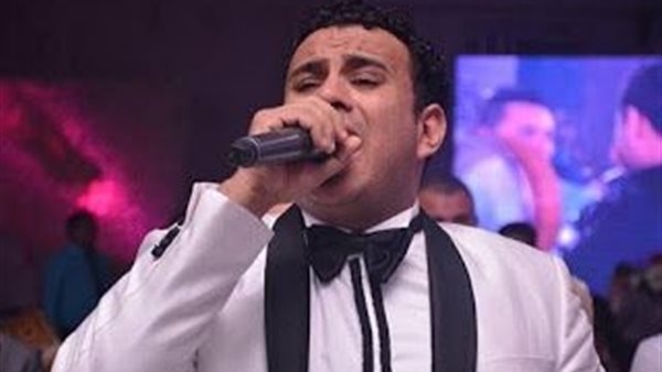 محمود الليثي