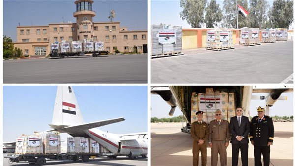 القوات المسلحة 