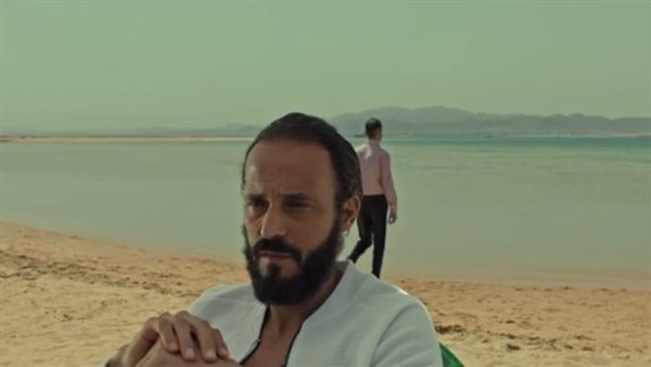 يوسف الشريف