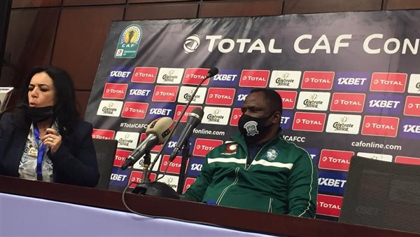 حميد سليمان