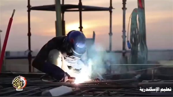 فيلم تسجيلي لعيد