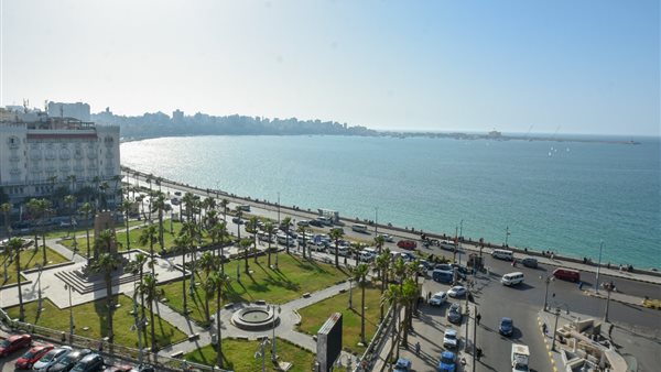 الإسكندرية