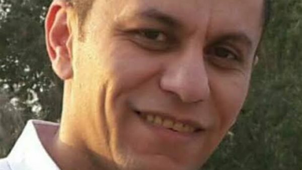 الضابط محمد وحيد