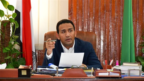 الدكتور محمد عماد