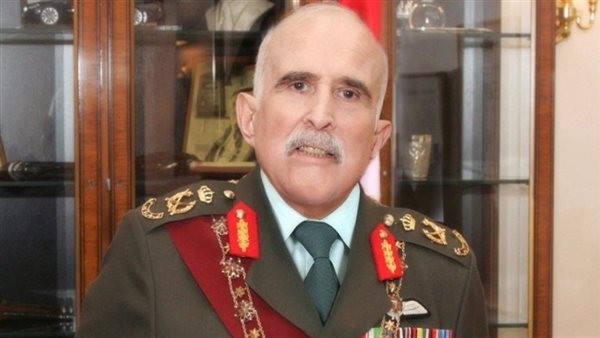 محمد بن طلال