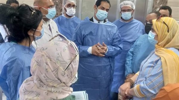 الدكتور هانى راشد