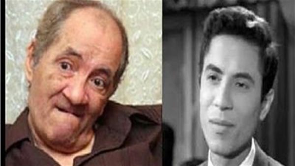 ماهر العطار