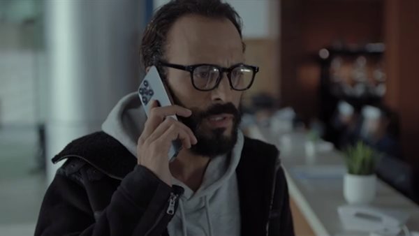 يوسف الشريف