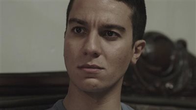 ظهور نور خالد النبوي في الحلقة 17 من 