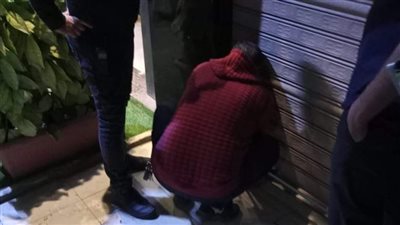 تحرير 60 محضرًا لعدم ارتداء الكمامة وغلق وتشميع مقهى و6 ورش بدمياط