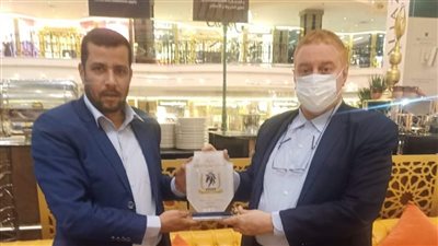 بجوائز 50 ألف جنيه.. المنوفية تحتضن بطولة السادات الدولية للشطرنج