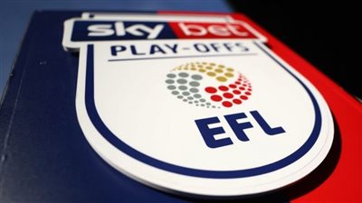 دوري الدرجة الأولى الإنجليزي.. عودة سريعة لفريقين وانتظار المقعد الثالث (تقرير)