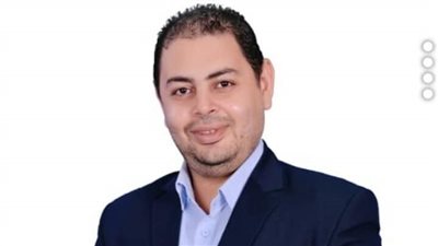 طبيب بصحة سوهاج: إقالة وزيرة الصحة وكل الفاشلين أصبحت واجبة بسبب البيانات الكاذبة