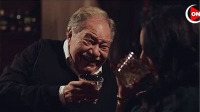 طارق الشناوي: 3 أسباب تبرئ 