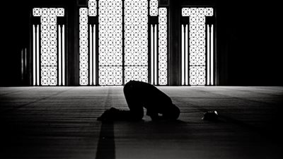 تعرف على كيفية صلاة التهجد وموعدها 