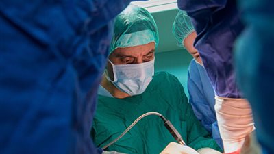 سوهاج تسجل 420 حالة عزل منزلي لمصابي كورونا خلال يومين    