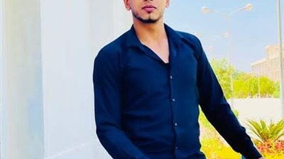 مصاريف عملية جراحية.. شاب بقنا يعثر على 75 ألف جنيه ويردها لصاحبها في الأقصر