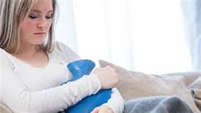 طرق تأخير الحيض في رمضان