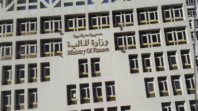 ننفرد بنشر قانون الهيئات والوحدات الاقتصادية ضمن خطة التنمية