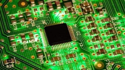 رئيس شركة نوكيا: أزمة أشباه الموصلات ستستمر حتى 2023