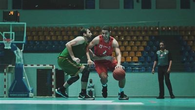 تعرف على مواعيد نِصف نهائي دوري السوبر لكُرة السلة