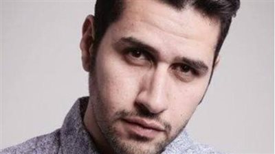 تفاصيل شخصية علي الطيب في مسلسل مفترق طرق بطولة هند صبري