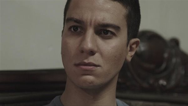 نور خالد النبوي في