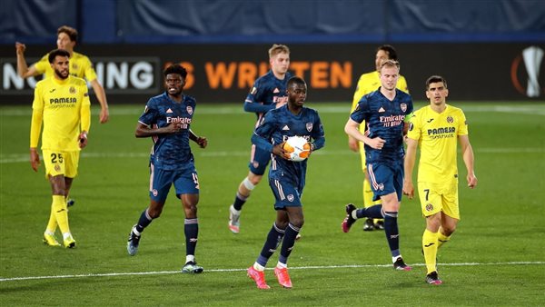 نيكولاس بيبي