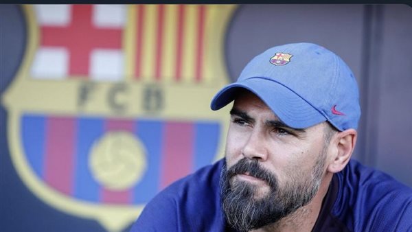 فيكتور فالديز