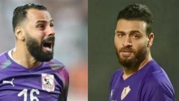 محمد أبو جبل وجنش