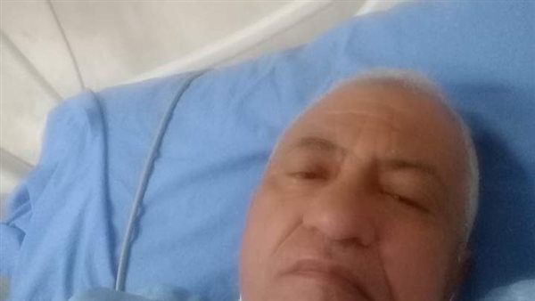 دكتور محمد حرب