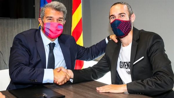 مينجويزا ولابورتا