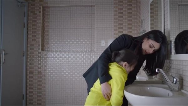 خلي بالك من زيزي