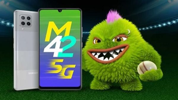 هاتف سامسونج Galaxy