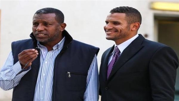 عمر ربيع ياسين