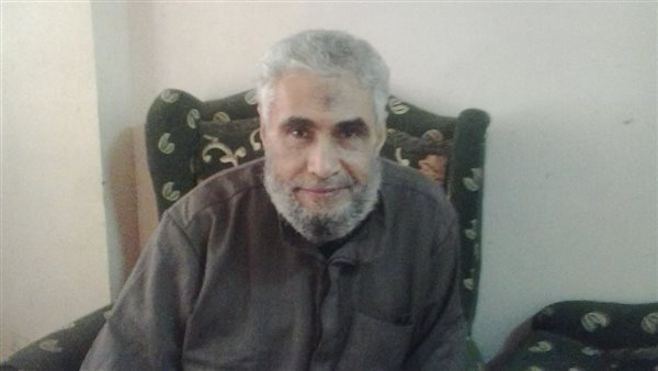 موجه اللغة العربية