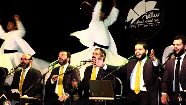 الإخوة أبو شعر