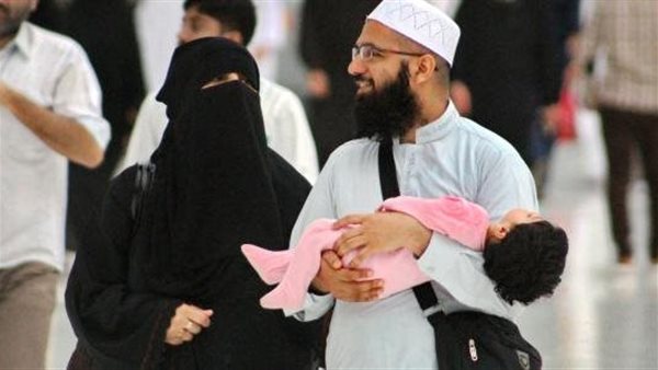 نصائح للمتزوجين في