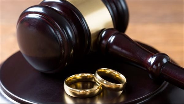 محكمة_ أرشيفية 