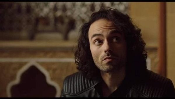 يوسف حسين الإمام