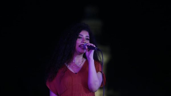 نوران أبو طالب