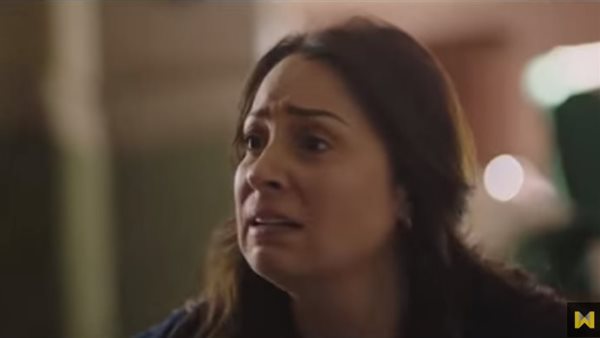 نرمين الفقي