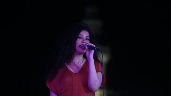 جولة غنائية رمضانية