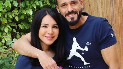 تجلط في الدم.. إنجي علاء تعلن تعافيها من فيروس كورونا 