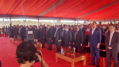 وزير الشباب: أبارك لمجلس إدارة النادي الأهلي على الإنجازات التي حققها