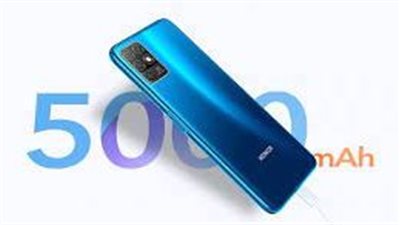   Honor تطرح هاتفًا جديدًا للشباب بتقنية 5G