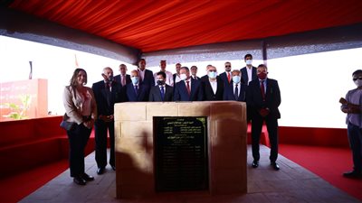 الخطيب يشكر أبناء الأهلي ويوجه التحية للشيخ طه وكنفاني ومصطفى فهمي