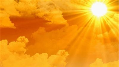 طقس السبت.. شديد الحرارة على القاهرة الكبرى والعظمى 36