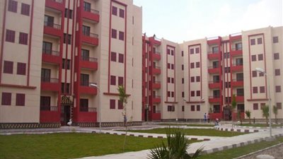  فتح باب التحويل لحاجزي الإسكان الاجتماعي إلى المشروعات المتوافر بها فائض وحدات