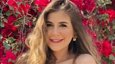 ملك قورة ضحية الحلقة الـ19 من برنامج 